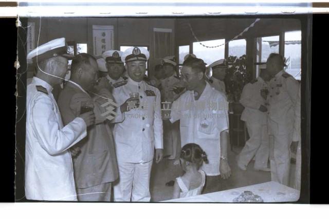 登錄號:KH2002.019.0069藏品圖，第16張