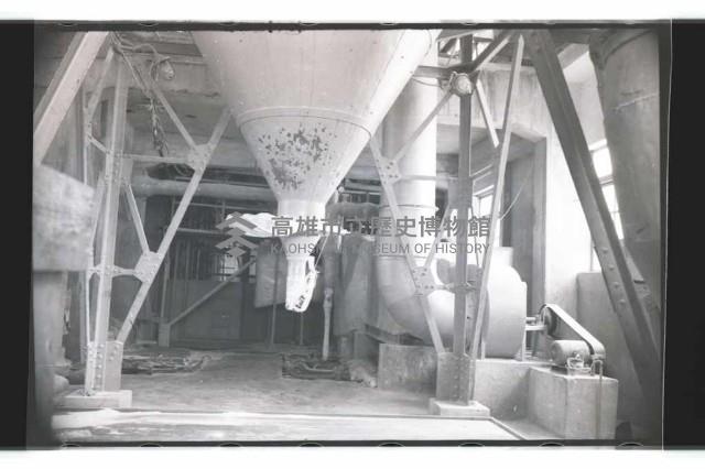 登錄號:KH2002.018.0069藏品圖，第16張