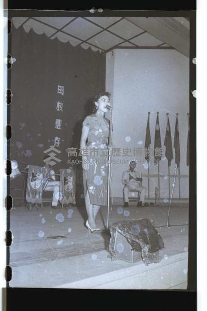 登錄號:KH2002.017.0069藏品圖，第16張