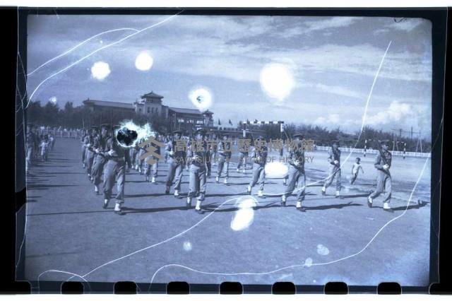 登錄號:KH2002.007.0069藏品圖，第16張