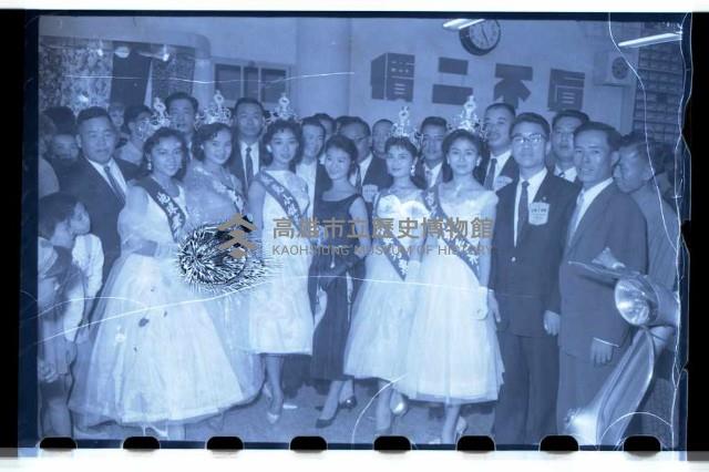 登錄號:KH2002.012.0229藏品圖，第16張