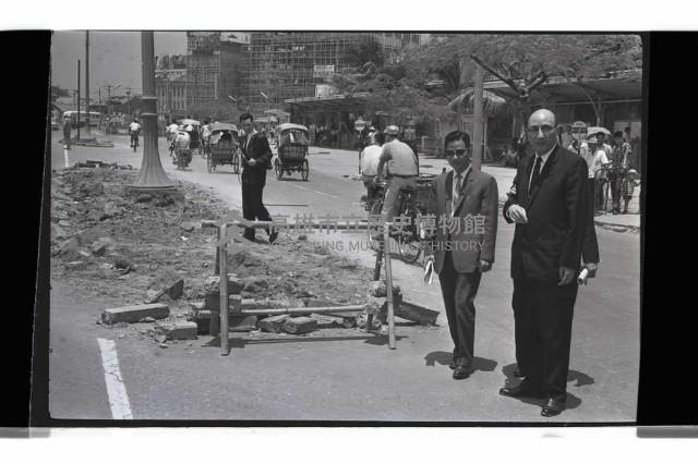 登錄號:KH2002.009.0229藏品圖，第16張