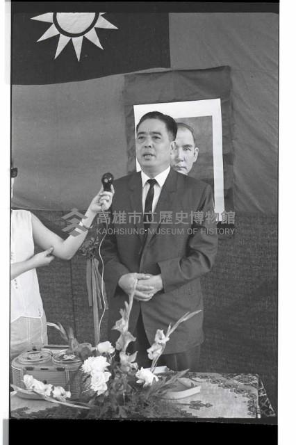 登錄號:KH2002.010.0129藏品圖，第16張