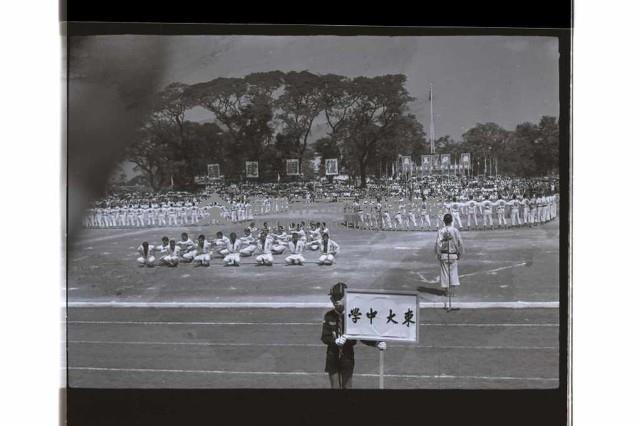 登錄號:KH2002.014.0129藏品圖，第16張