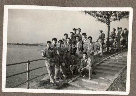 登錄號:KH2003.008.0129藏品圖，第16張