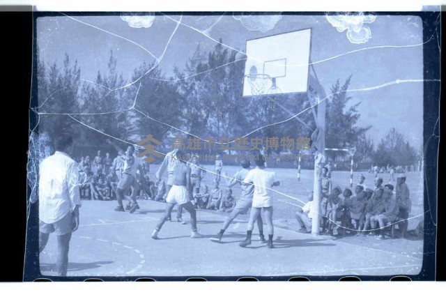 登錄號:KH2002.007.0129藏品圖，第16張