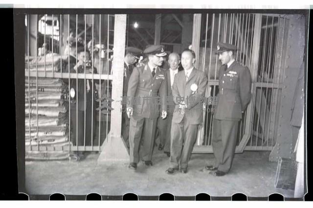 登錄號:KH2002.015.0029藏品圖，第16張