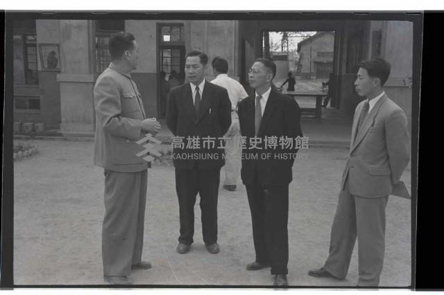 登錄號:KH2002.009.0029藏品圖，第16張