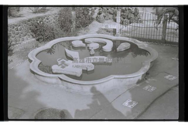 登錄號:KH2002.013.0029藏品圖，第16張