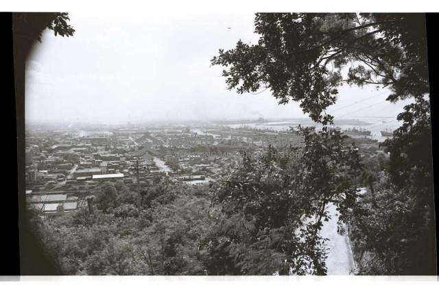 登錄號:KH2002.012.0409藏品圖，第16張