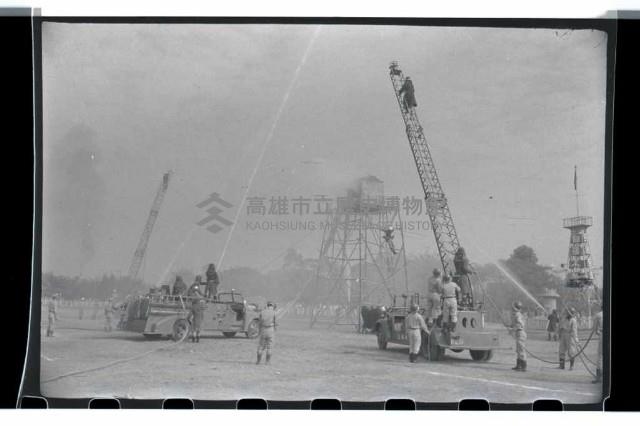 登錄號:KH2002.012.0109藏品圖，第16張