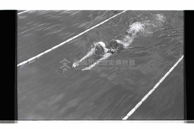 登錄號:KH2002.014.0109藏品圖，第16張