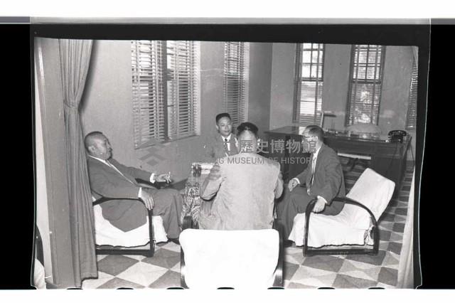 登錄號:KH2002.016.0009藏品圖，第16張