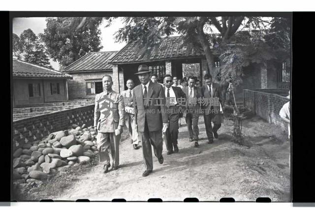 登錄號:KH2002.010.0009藏品圖，第16張