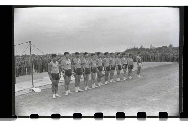 登錄號:KH2002.014.0009藏品圖，第16張