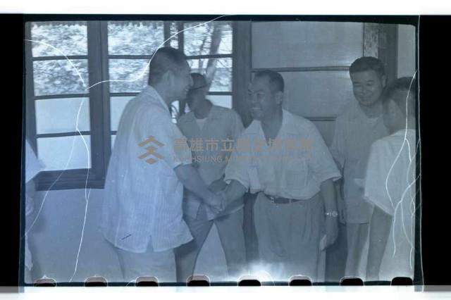 登錄號:KH2002.009.0009藏品圖，第16張