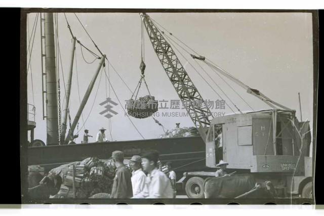 登錄號:KH2002.008.0009藏品圖，第16張