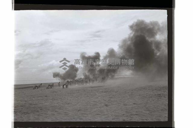 登錄號:KH2002.019.0219藏品圖，第16張