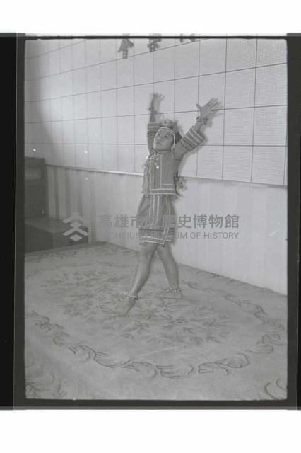 登錄號:KH2002.017.0219藏品圖，第16張