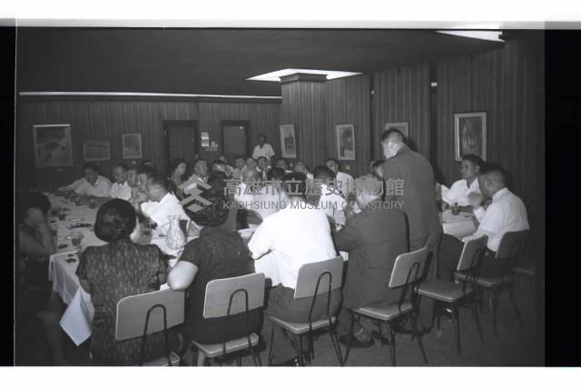 登錄號:KH2002.012.0619藏品圖，第16張