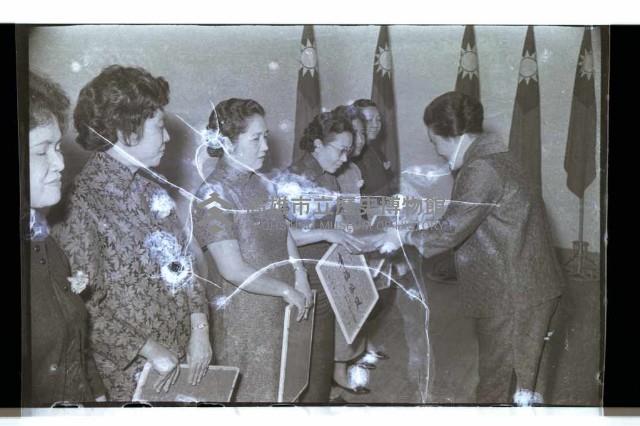 登錄號:KH2002.012.0419藏品圖，第16張