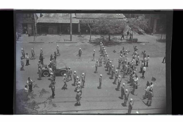 登錄號:KH2002.012.0519藏品圖，第16張