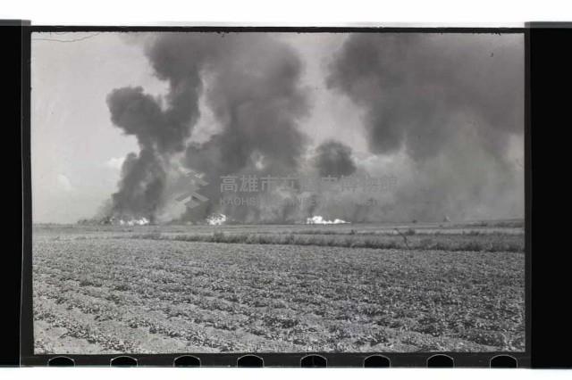 登錄號:KH2002.019.0119藏品圖，第16張