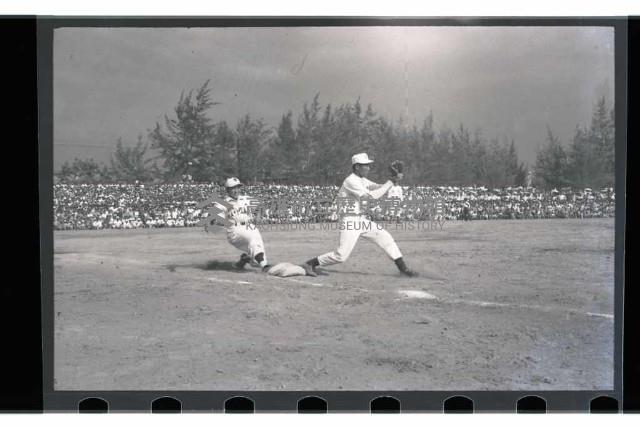 登錄號:KH2002.014.0019藏品圖，第16張