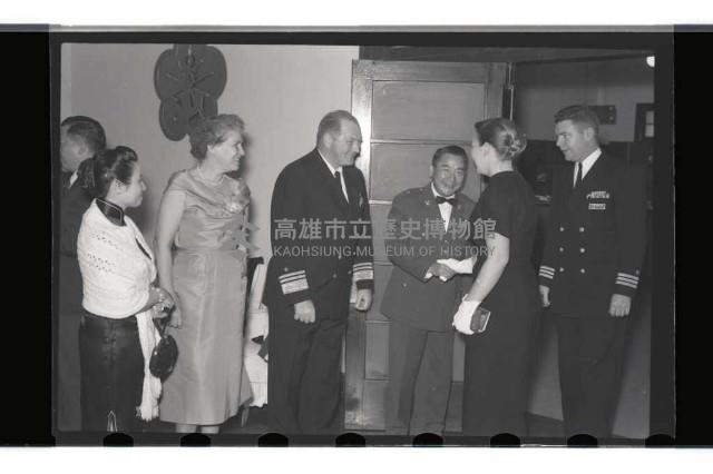 登錄號:KH2002.019.0019藏品圖，第16張