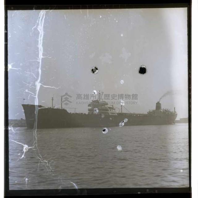 登錄號:KH2002.008.0019藏品圖，第16張