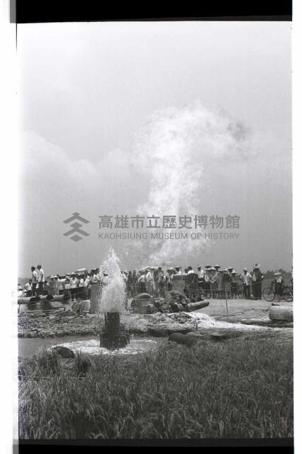 登錄號:KH2002.013.0019藏品圖，第16張