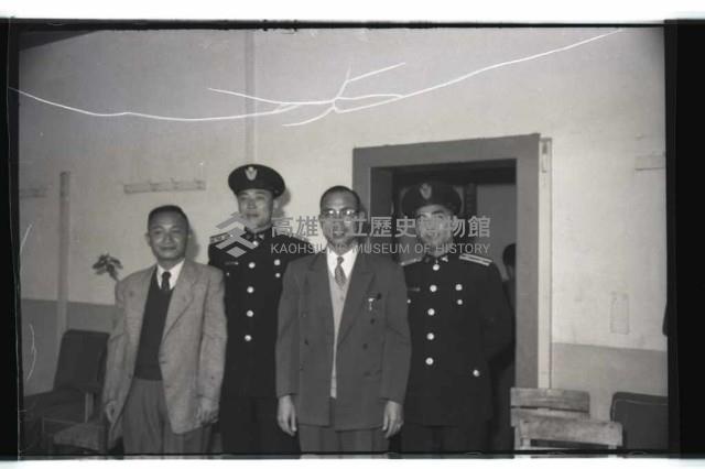 登錄號:KH2002.012.0319藏品圖，第16張