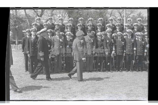 登錄號:KH2002.019.0159藏品圖，第16張