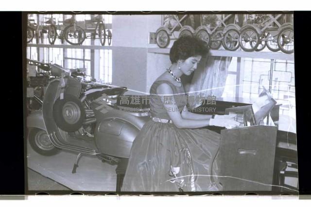 登錄號:KH2002.010.0059藏品圖，第16張