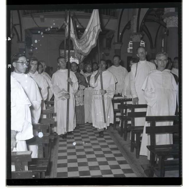 登錄號:KH2002.012.0359藏品圖，第16張