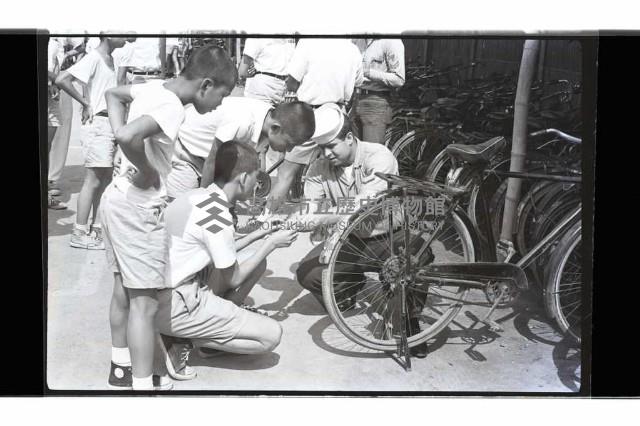 登錄號:KH2002.007.0359藏品圖，第16張