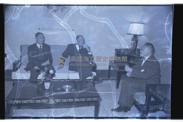 登錄號:KH2002.012.0249藏品圖，第16張