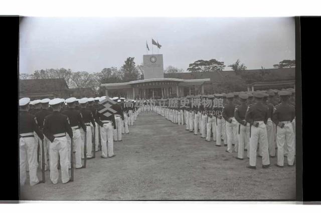 登錄號:KH2002.019.0249藏品圖，第16張