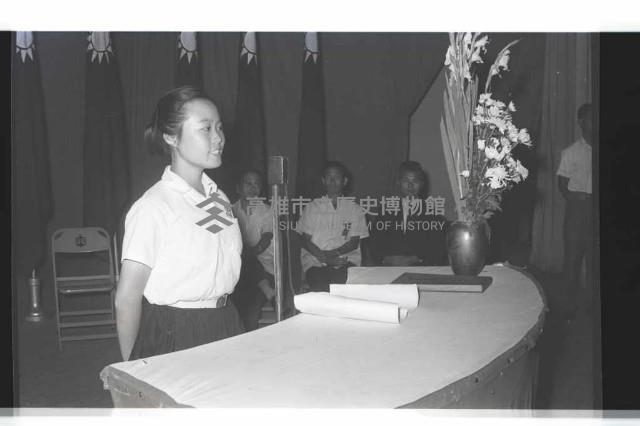 登錄號:KH2002.007.0249藏品圖，第16張