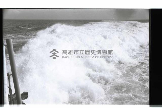 登錄號:KH2002.015.0149藏品圖，第16張