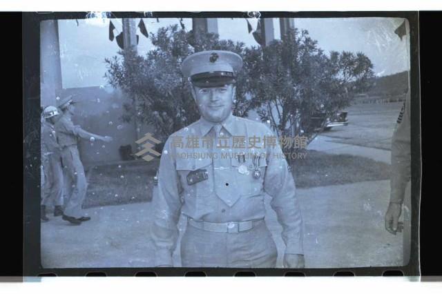 登錄號:KH2002.019.0149藏品圖，第16張