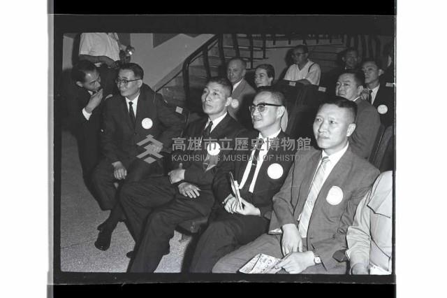 登錄號:KH2002.018.0149藏品圖，第16張