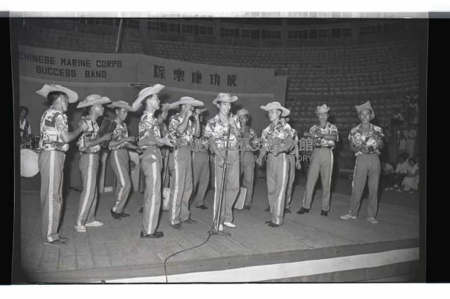 登錄號:KH2002.017.0149藏品圖，第16張