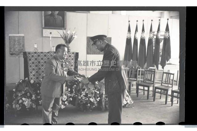 登錄號:KH2002.012.0049藏品圖，第16張