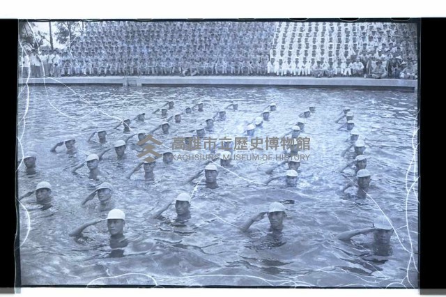 登錄號:KH2002.014.0049藏品圖，第16張