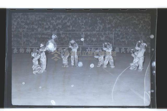 登錄號:KH2002.017.0049藏品圖，第16張