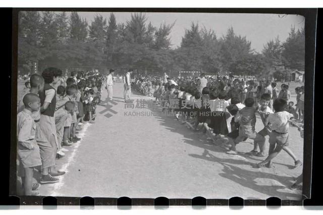 登錄號:KH2002.007.0049藏品圖，第16張