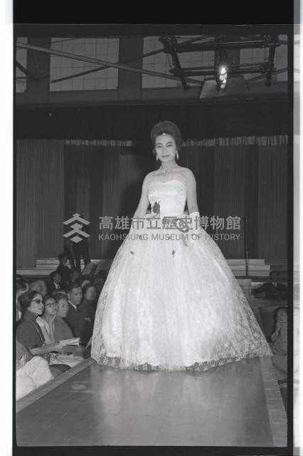 登錄號:KH2002.012.0349藏品圖，第16張