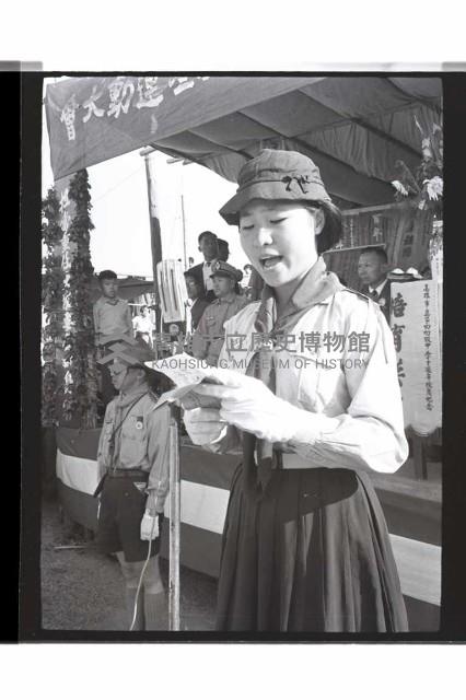 登錄號:KH2002.007.0349藏品圖，第16張