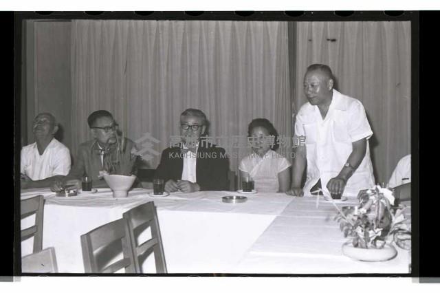 登錄號:KH2002.012.0299藏品圖，第16張